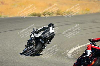 media/Nov-09-2024-2WTD (Sat) [[694fc593b7]]/Group B/Session 2 (Turns 4 5 and 6)/